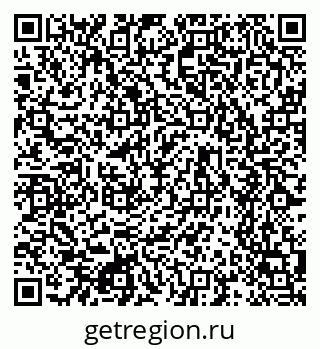 79634779025