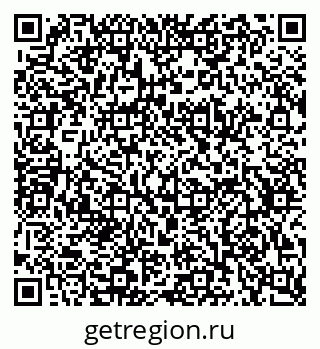 79634779026