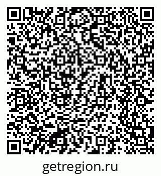 79634779028
