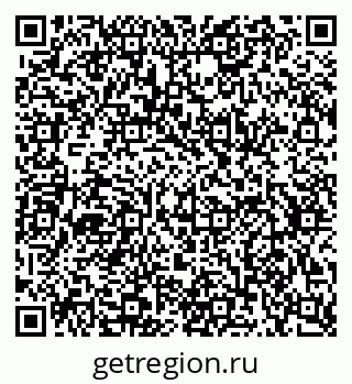 79634779031