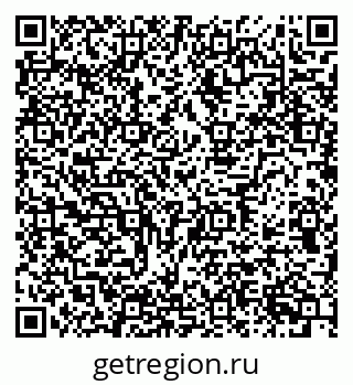 79634779032