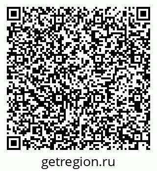 79634779035