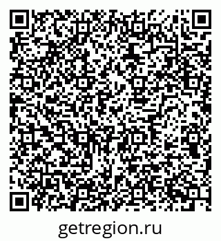 79634779036