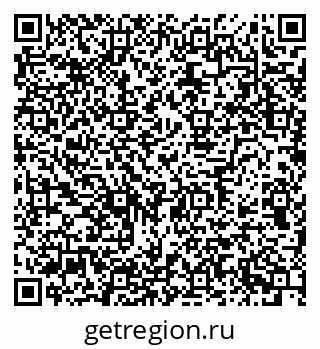 79634779040