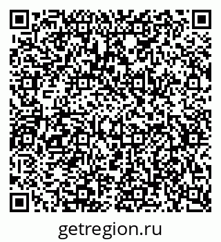 79634779041