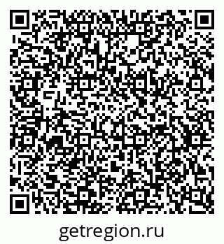 79634779042