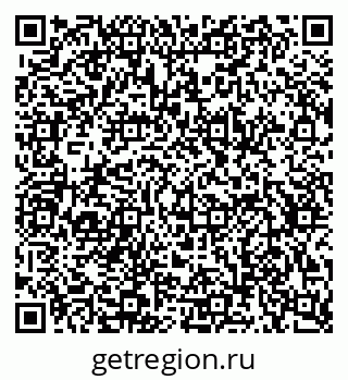 79634779044