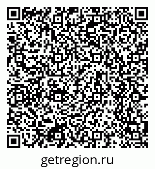 79634779045
