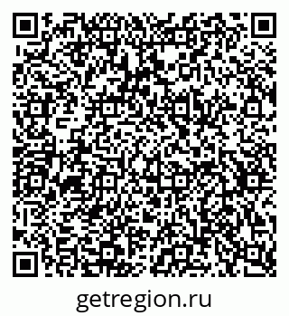 79634779047
