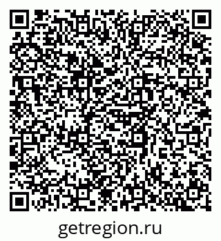 79634779048