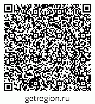 79634779051