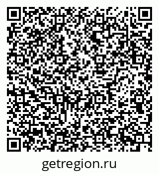 79634779054