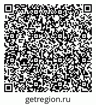 79634779056