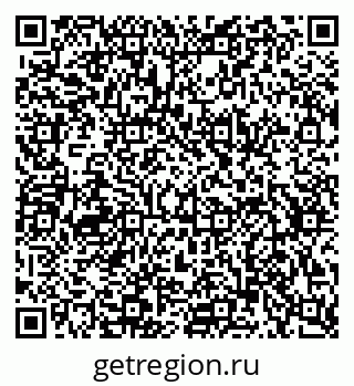 79634779057