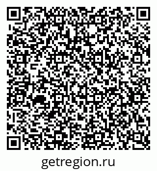 79634779062