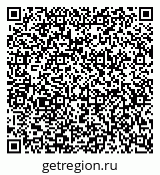 79634779063