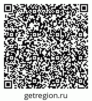 79634779064