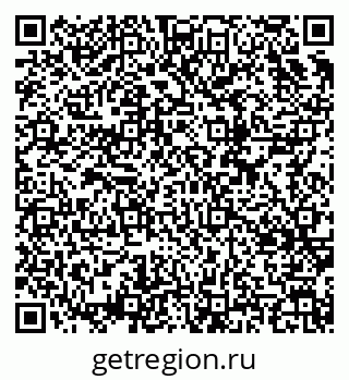 79634779065