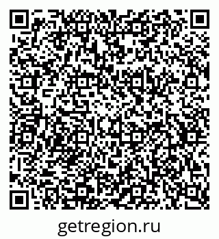 79634779066