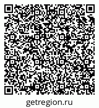79634779067