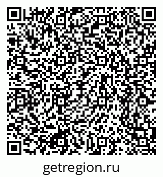 79634779068