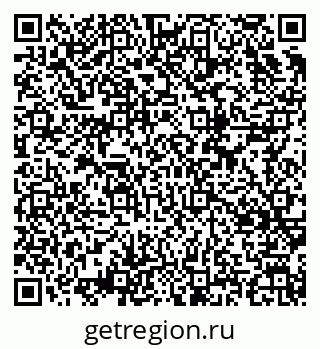 79634779069
