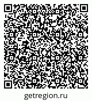 79634779074