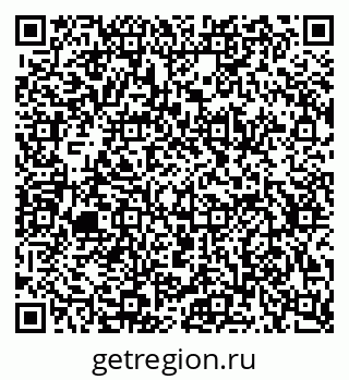 79634779076