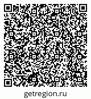 79634779077