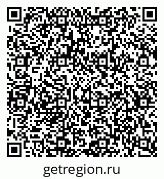 79634779078