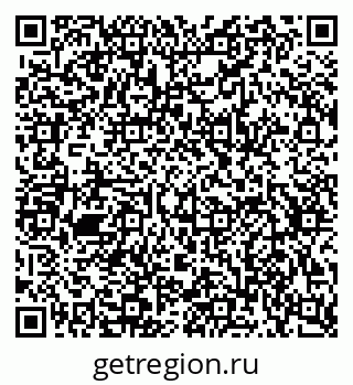 79634779079
