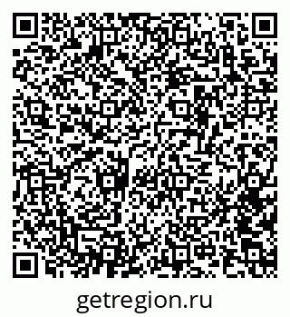 79634779080