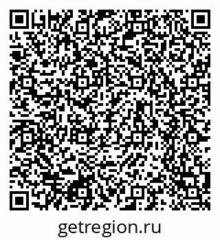 79634779084