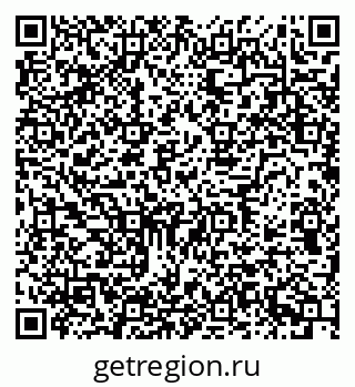 79634779085