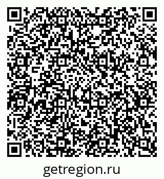 79634779086