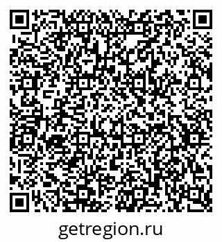 79634779088