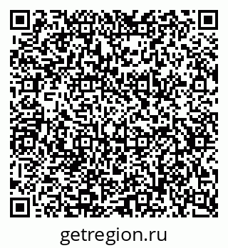 79634779090