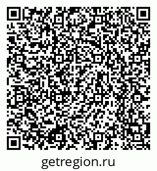 79634779092