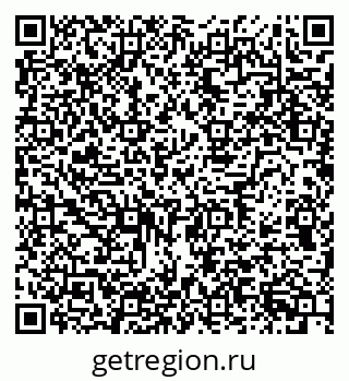 79634779093