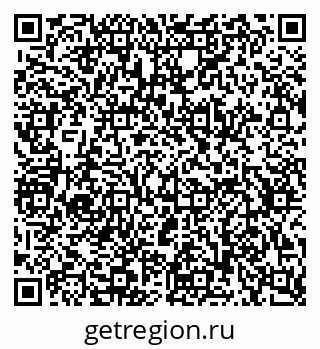 79634779096