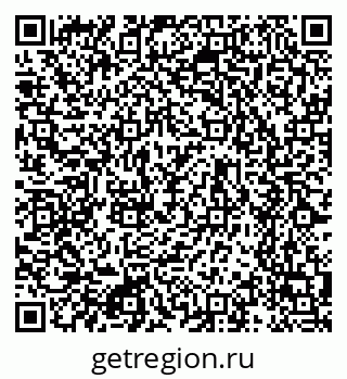 79634779097
