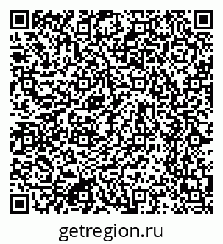 79634779101