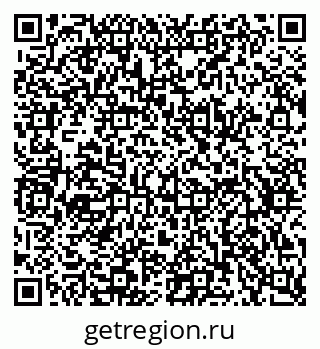 79634779107