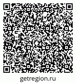 79634779109