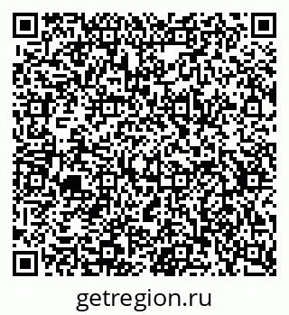 79634779111