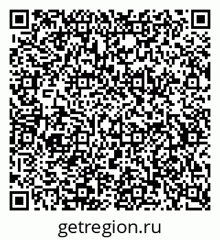 79634779116