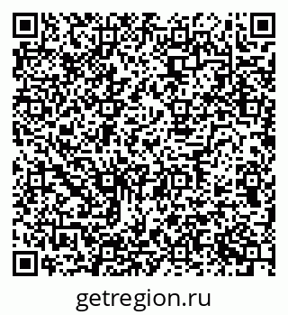 79634779118