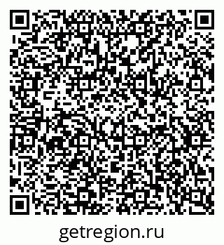 79634779119
