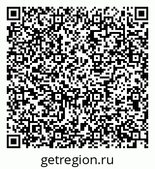 79634779120