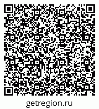 79634779121